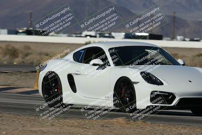 media/Nov-23-2025-Speed Ventures (Sun) [[88f20b6e61]]/6-Yellow Group/Session 1 (Turn 4)/